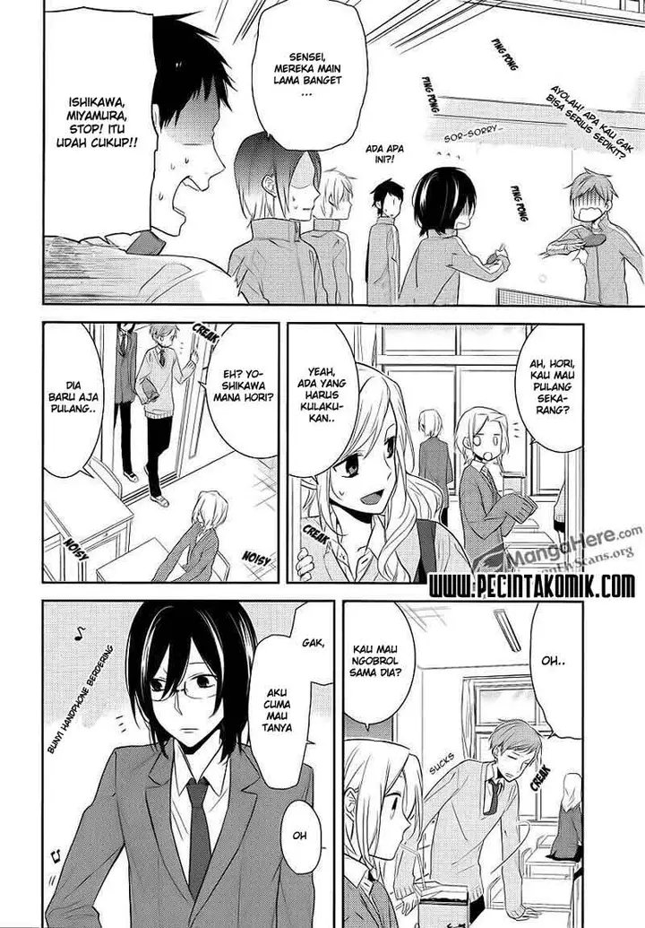 image-komik-horimiya-chapter-9-7/25