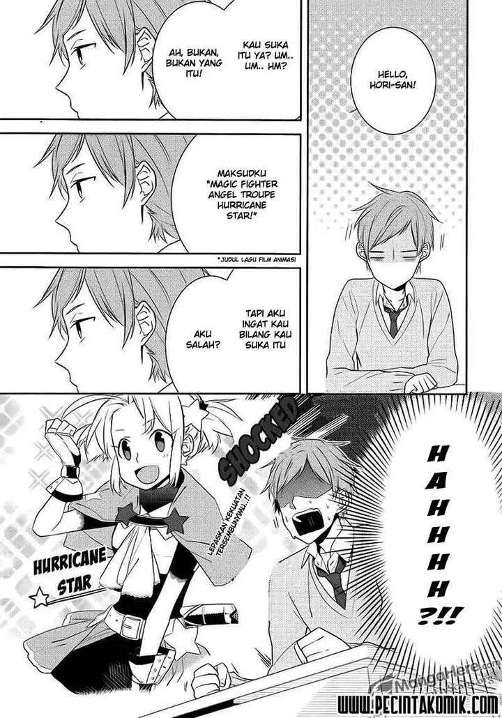 image-komik-horimiya-chapter-9-8/25