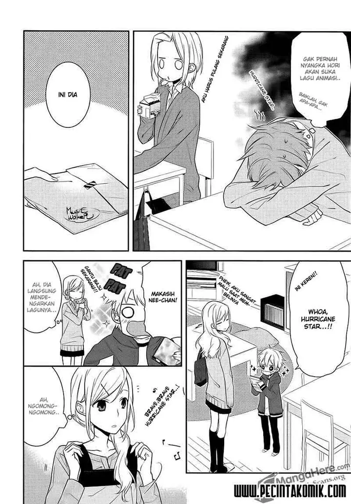 image-komik-horimiya-chapter-9-9/25