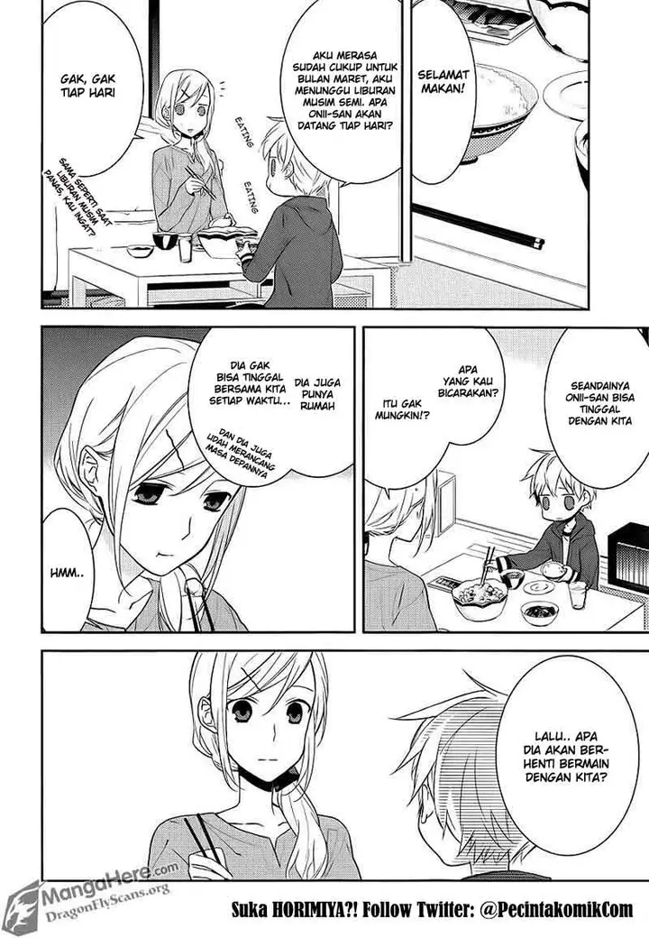 image-komik-horimiya-chapter-9-11/25