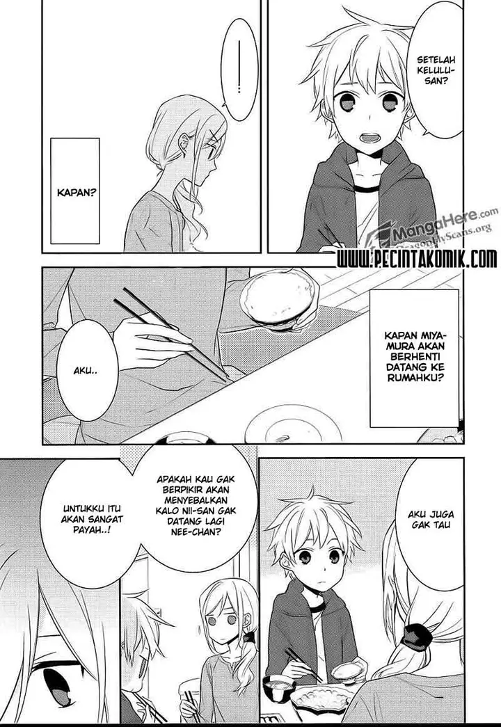 image-komik-horimiya-chapter-9-12/25