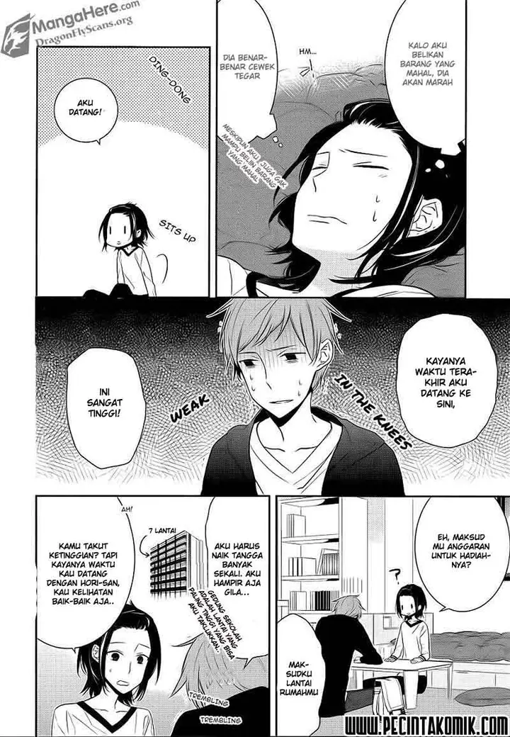 image-komik-horimiya-chapter-9-15/25