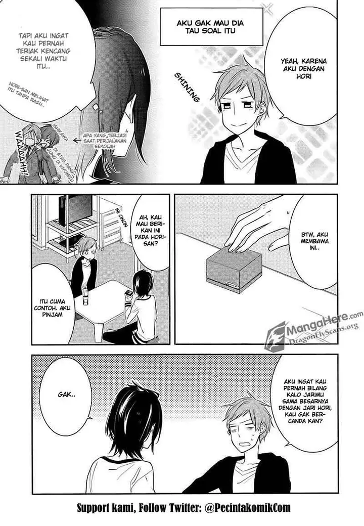 image-komik-horimiya-chapter-9-16/25