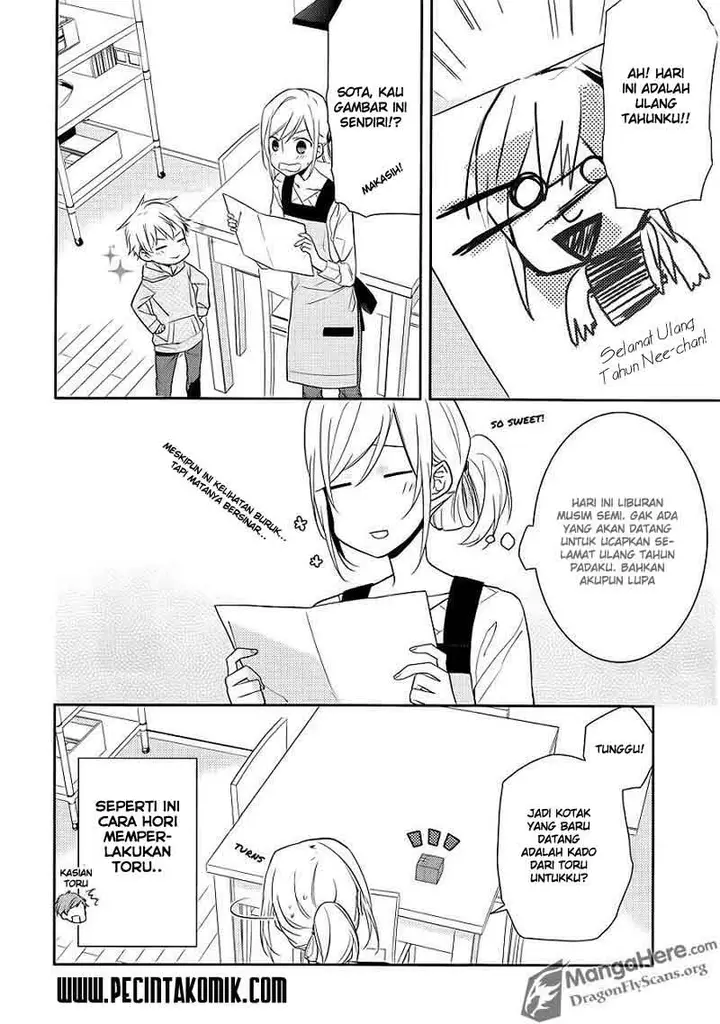 image-komik-horimiya-chapter-9-19/25