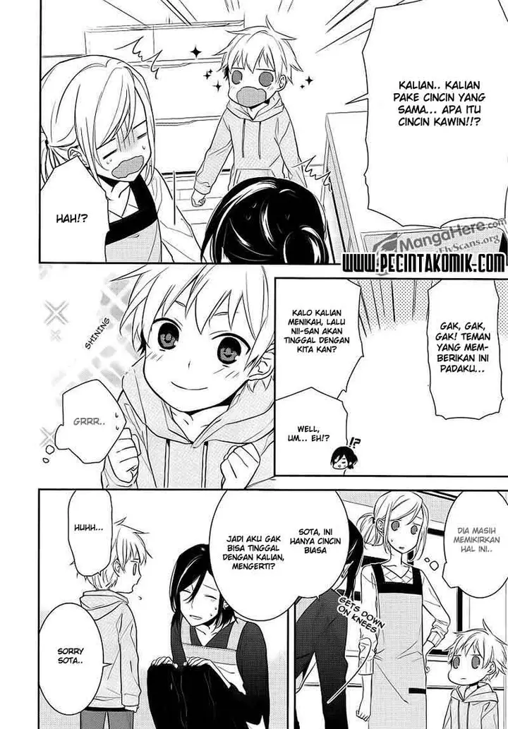 image-komik-horimiya-chapter-9-21/25