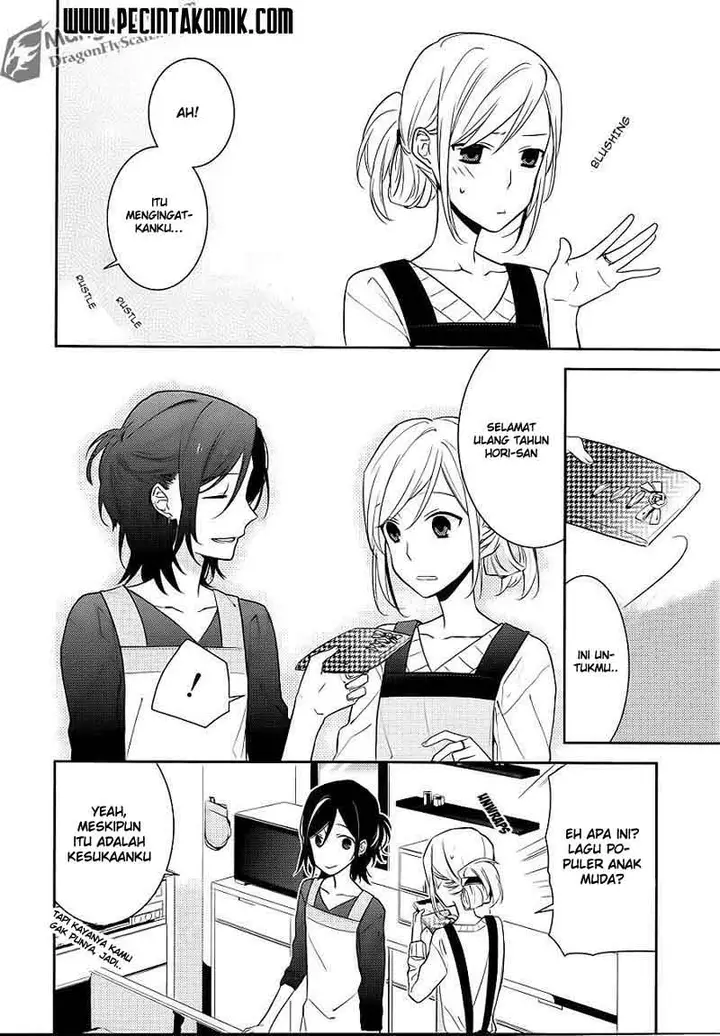 image-komik-horimiya-chapter-9-23/25