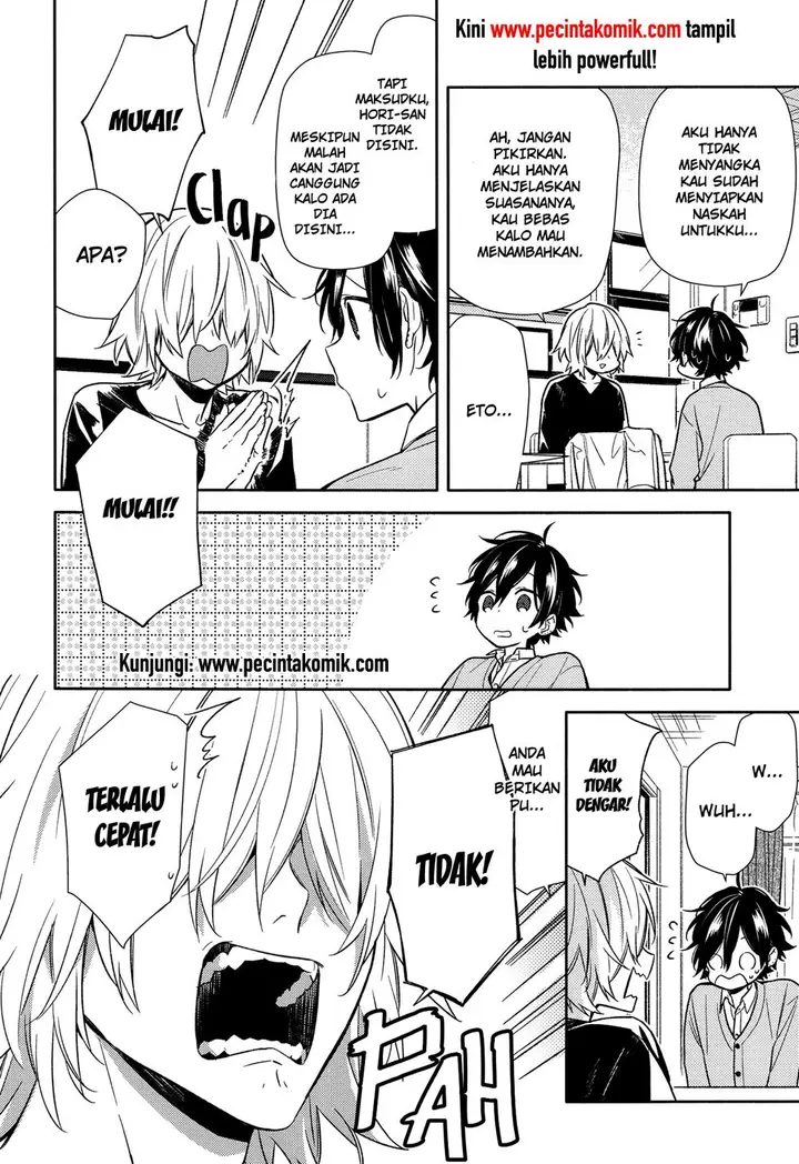 image-komik-horimiya-chapter-90-4/23