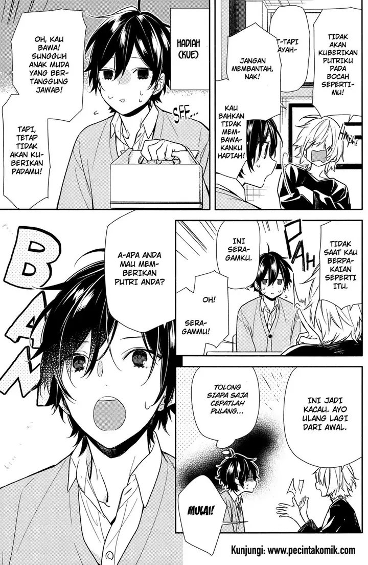 image-komik-horimiya-chapter-90-5/23