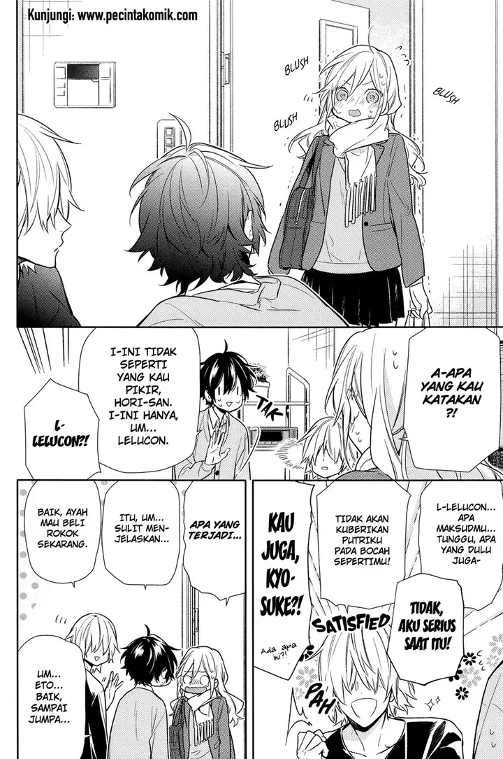 image-komik-horimiya-chapter-90-6/23