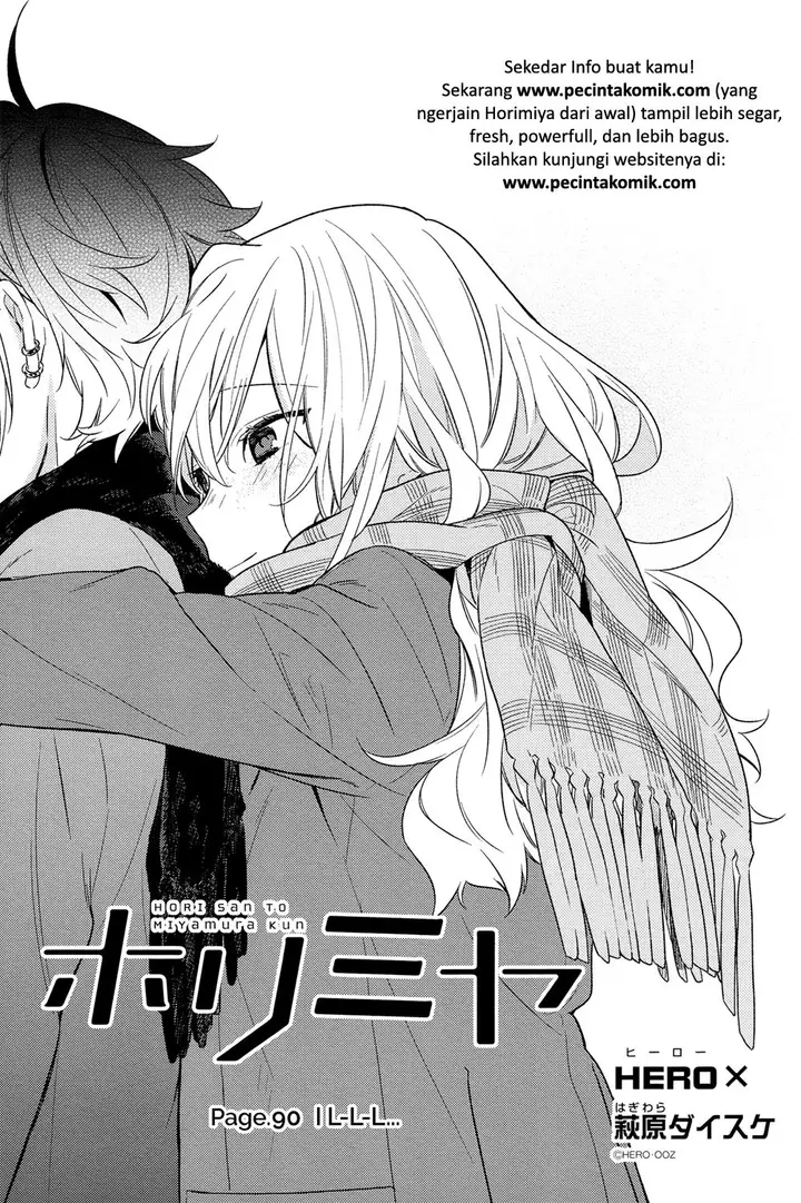image-komik-horimiya-chapter-90-7/23