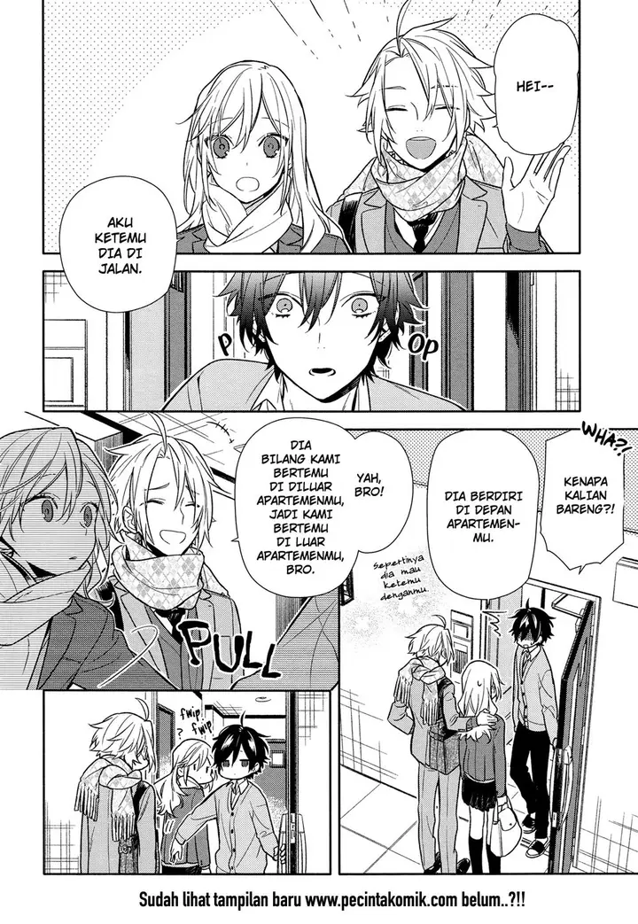 image-komik-horimiya-chapter-90-8/23