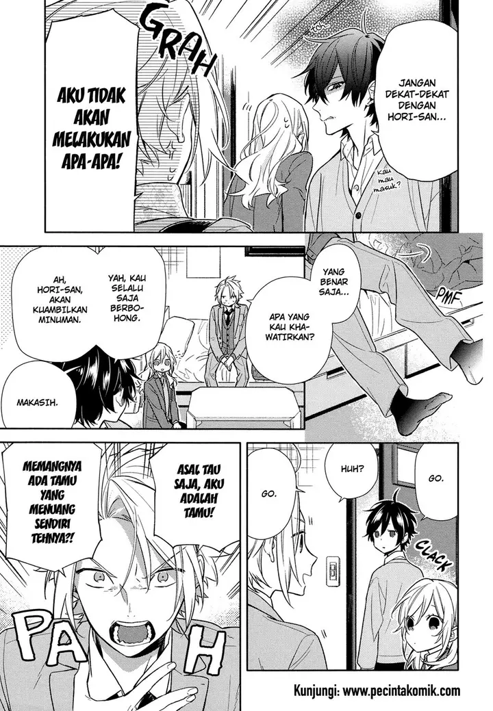 image-komik-horimiya-chapter-90-9/23