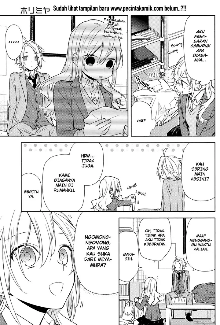 image-komik-horimiya-chapter-90-11/23