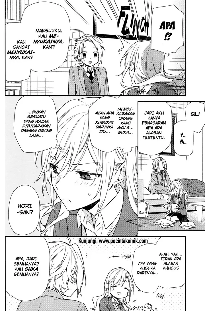 image-komik-horimiya-chapter-90-12/23