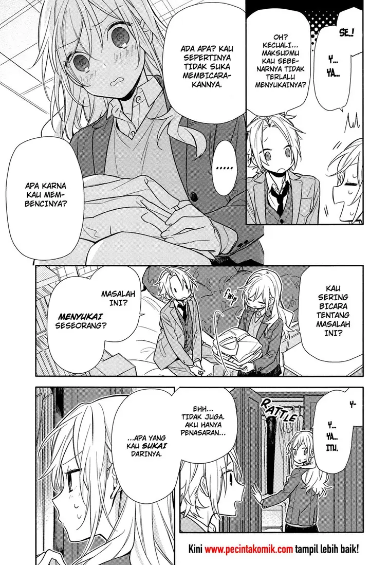 image-komik-horimiya-chapter-90-13/23