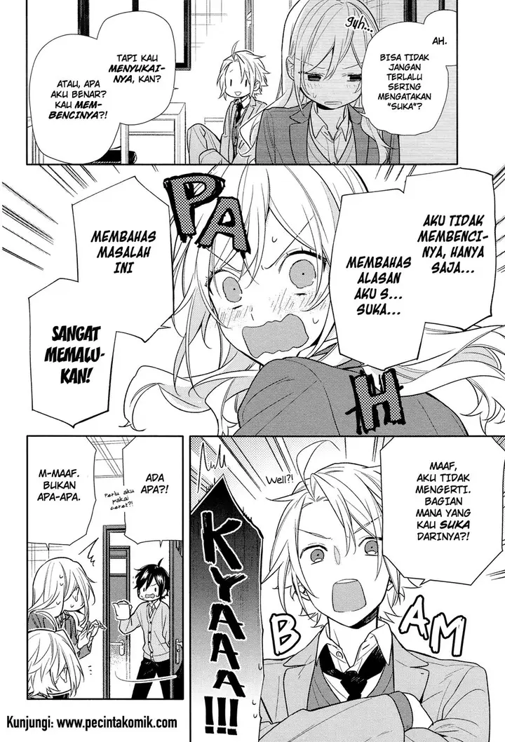 image-komik-horimiya-chapter-90-14/23