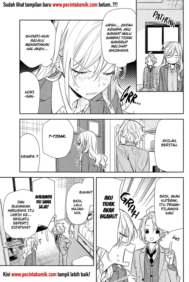image-komik-horimiya-chapter-90-15/23