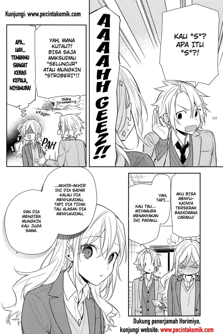 image-komik-horimiya-chapter-90-18/23