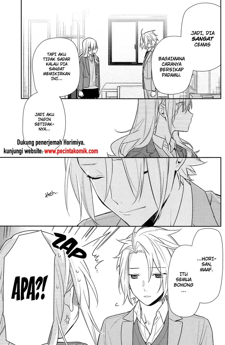 image-komik-horimiya-chapter-90-19/23