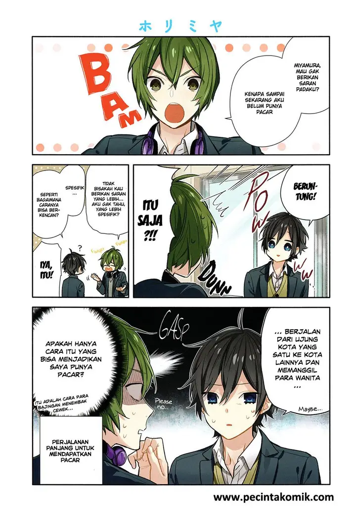 image-komik-horimiya-chapter-91-3/27