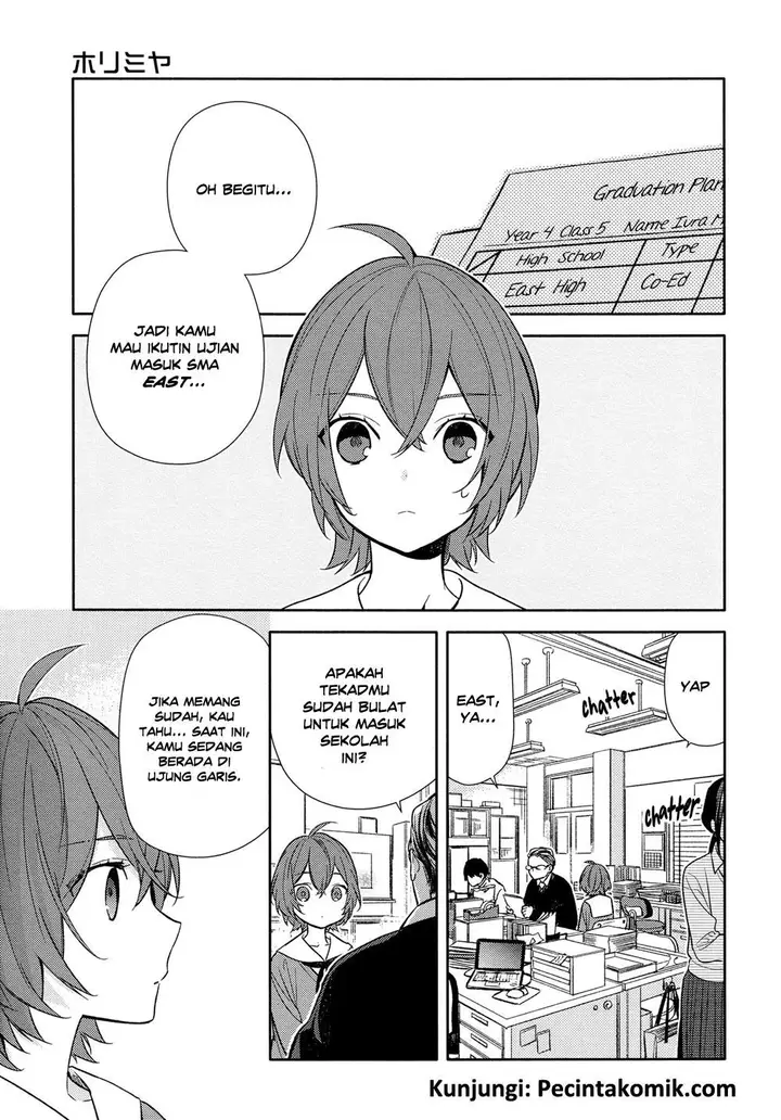 image-komik-horimiya-chapter-91-5/27