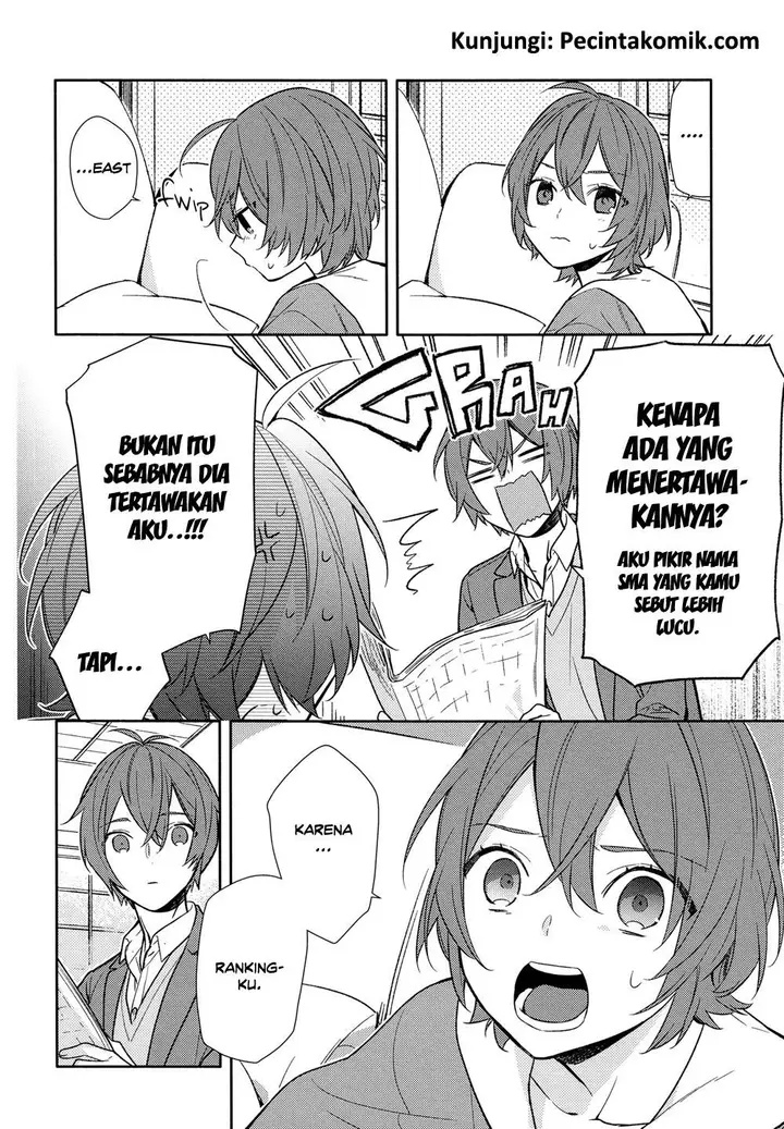 image-komik-horimiya-chapter-91-10/27