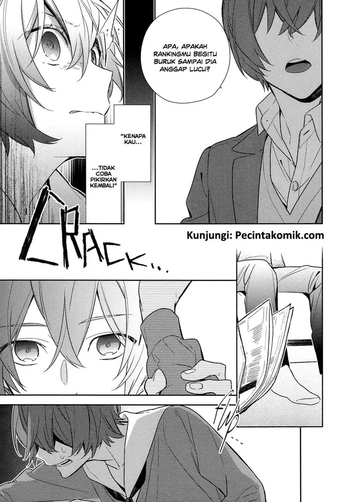 image-komik-horimiya-chapter-91-11/27