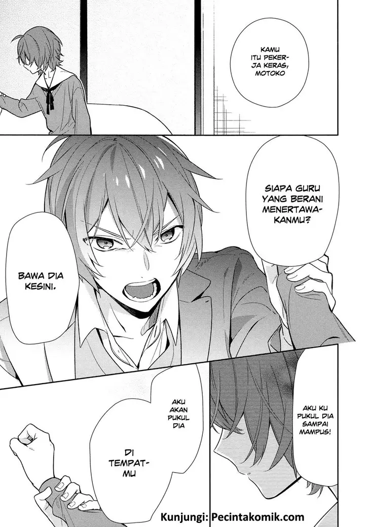 image-komik-horimiya-chapter-91-13/27