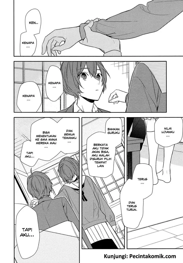 image-komik-horimiya-chapter-91-14/27