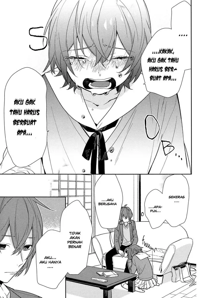 image-komik-horimiya-chapter-91-15/27