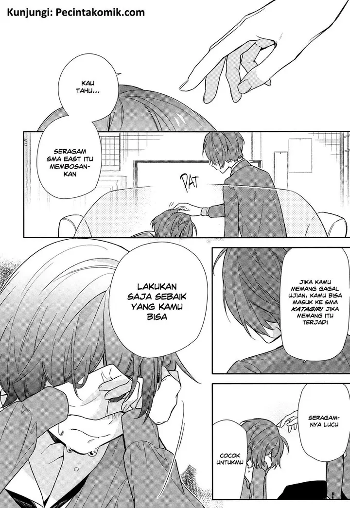 image-komik-horimiya-chapter-91-16/27