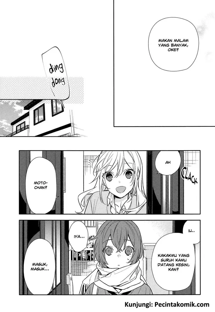 image-komik-horimiya-chapter-91-17/27