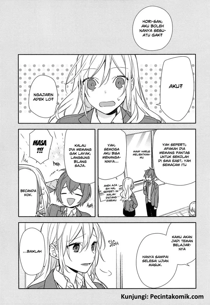 image-komik-horimiya-chapter-91-19/27