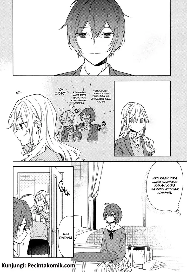image-komik-horimiya-chapter-91-20/27