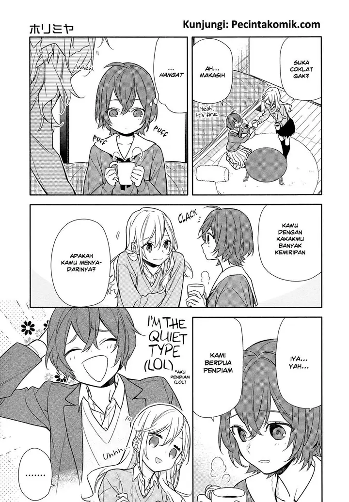 image-komik-horimiya-chapter-91-21/27