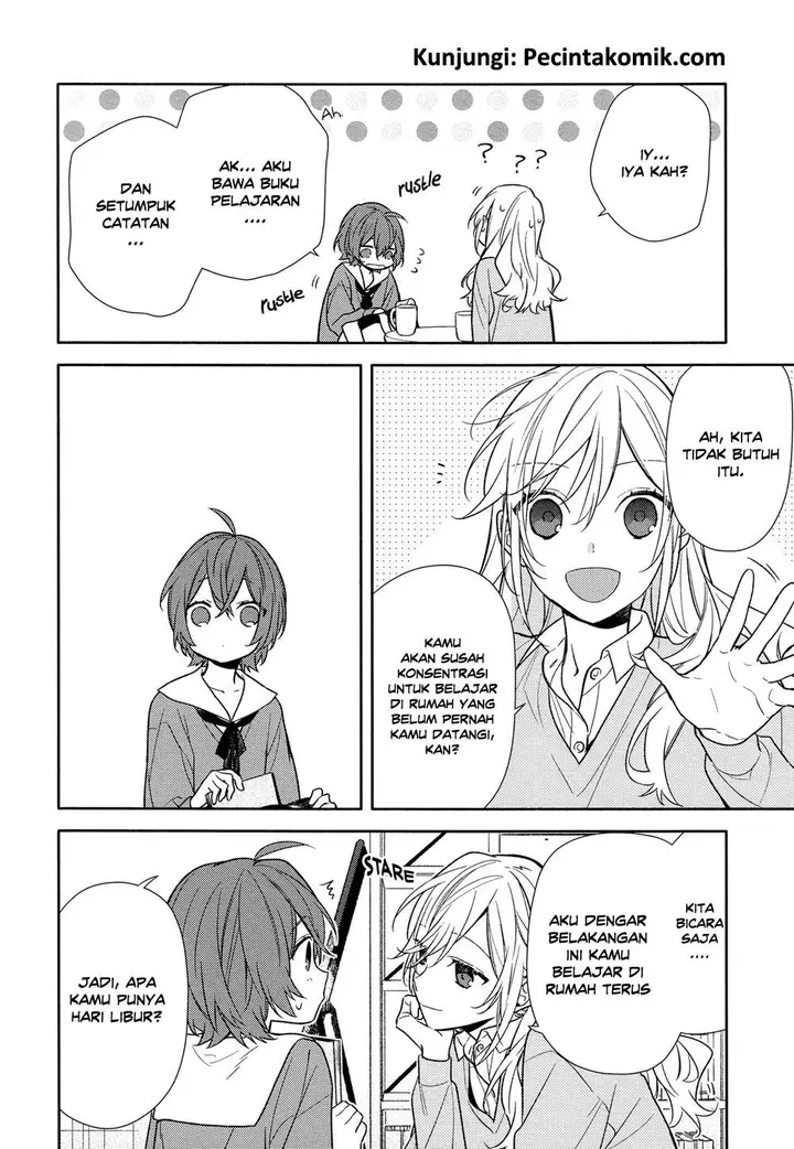 image-komik-horimiya-chapter-91-22/27