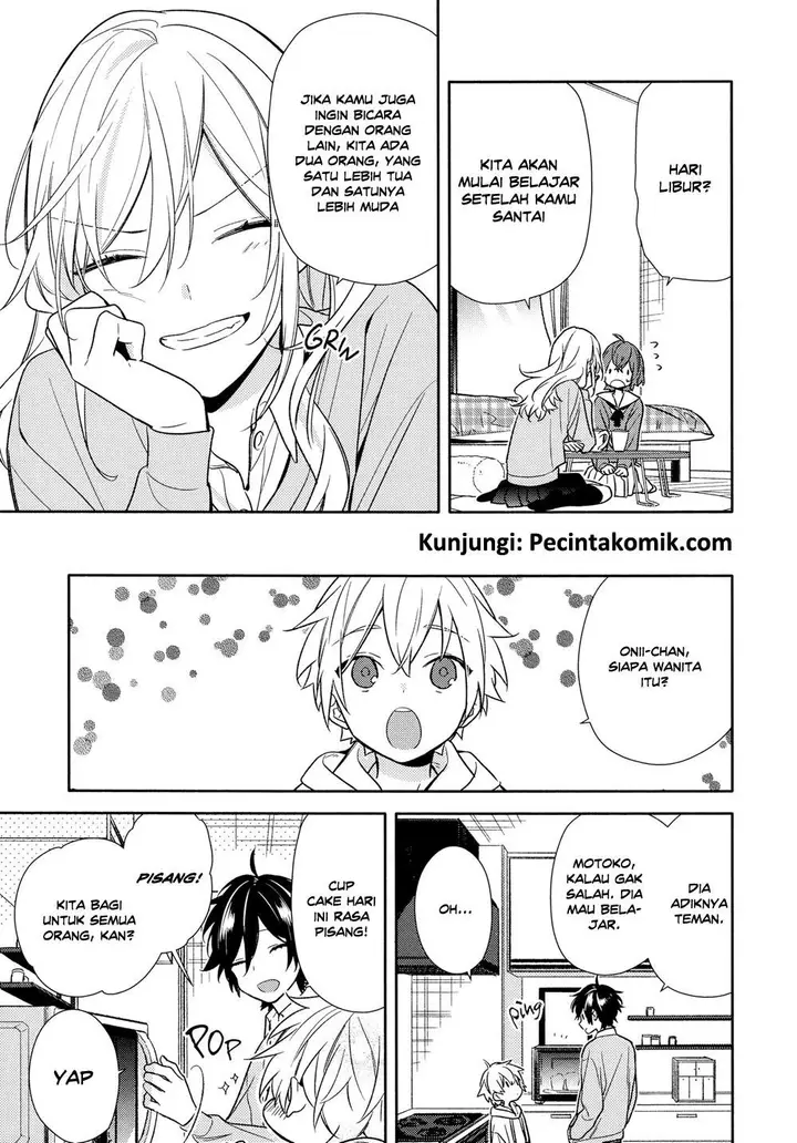 image-komik-horimiya-chapter-91-23/27