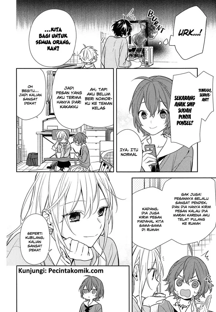 image-komik-horimiya-chapter-91-24/27