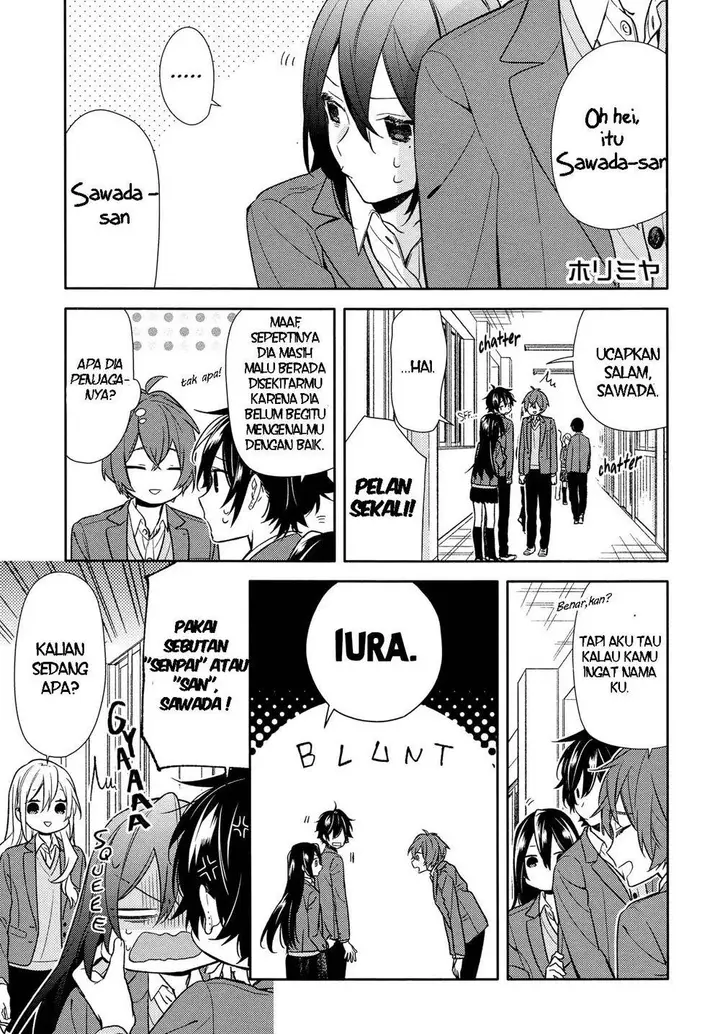 image-komik-horimiya-chapter-92-1/18