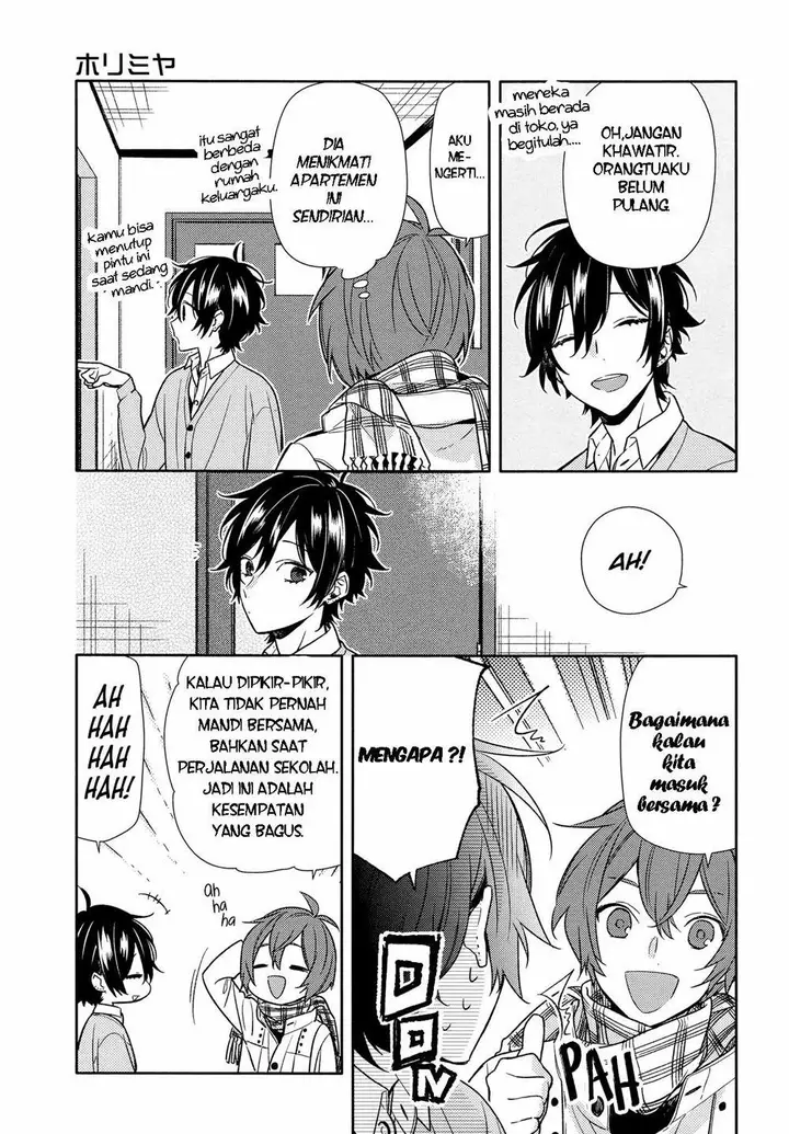 image-komik-horimiya-chapter-92-9/18