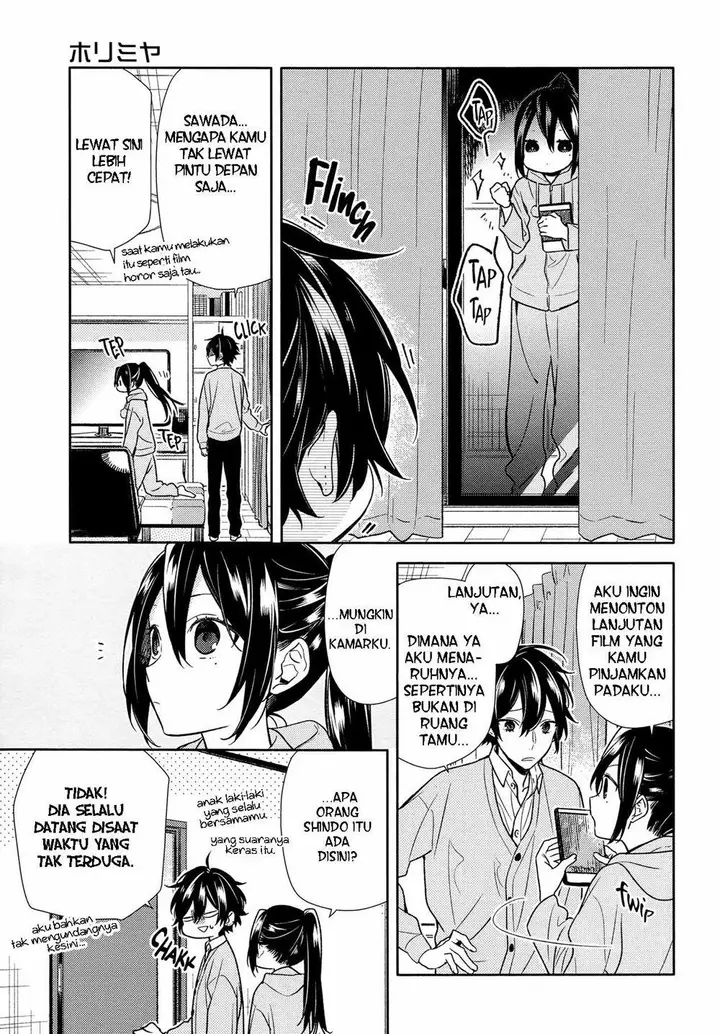 image-komik-horimiya-chapter-92-11/18