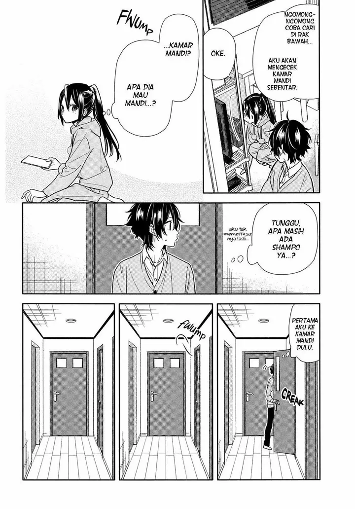 image-komik-horimiya-chapter-92-12/18