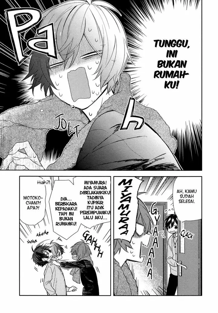 image-komik-horimiya-chapter-92-15/18