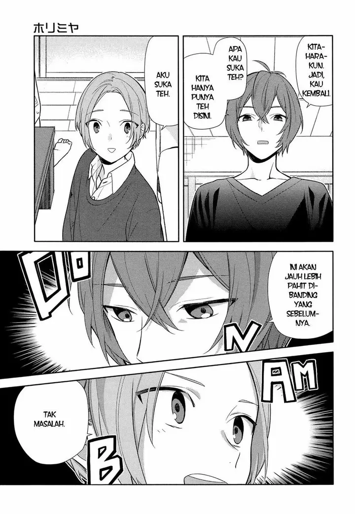 image-komik-horimiya-chapter-93-0/17