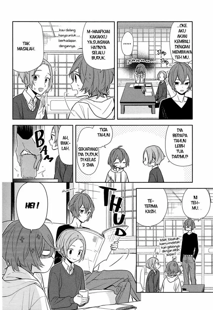 image-komik-horimiya-chapter-93-2/17
