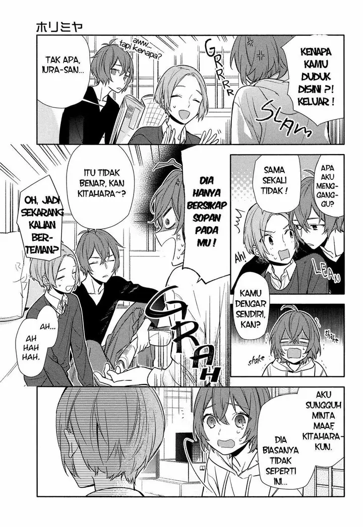 image-komik-horimiya-chapter-93-3/17