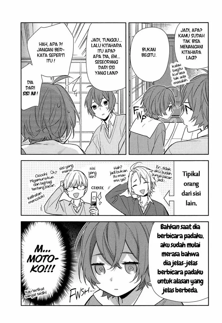 image-komik-horimiya-chapter-93-7/17