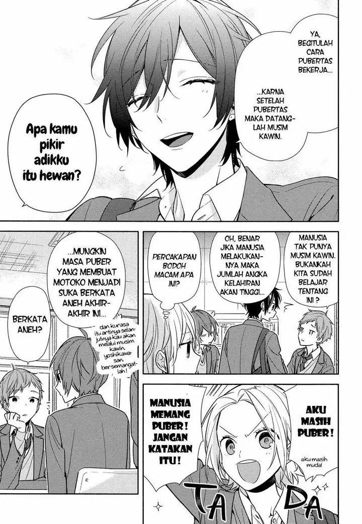 image-komik-horimiya-chapter-93-11/17