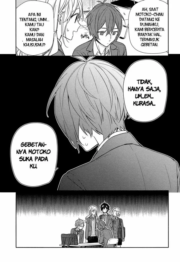 image-komik-horimiya-chapter-93-13/17