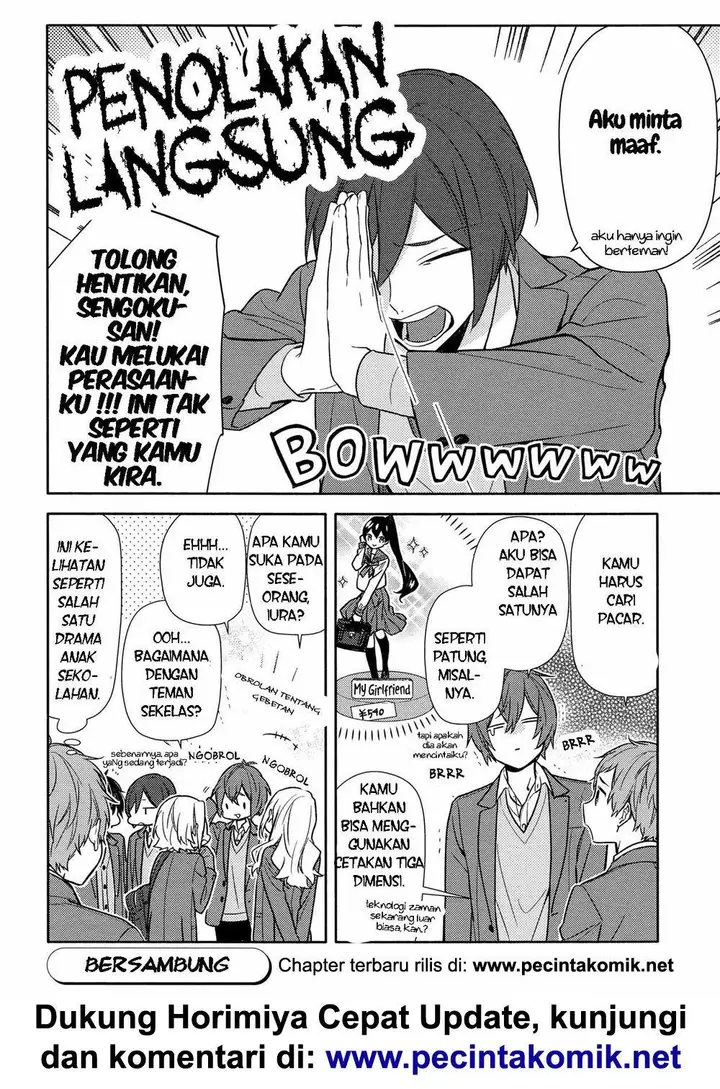 image-komik-horimiya-chapter-93-16/17